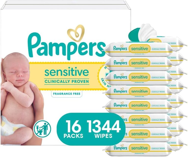 Baby Wipes Vs Water Cleaning Newborn