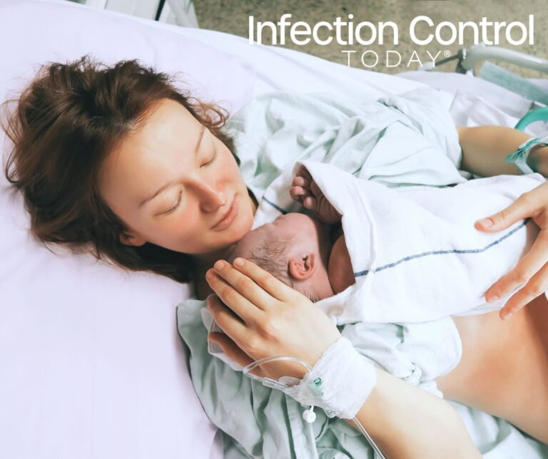 Newborn Infection-Exposure Prevention
