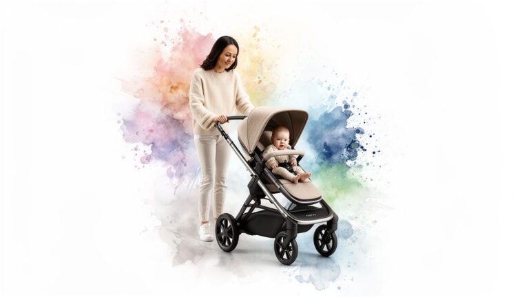 Newborn Transportation Principles
